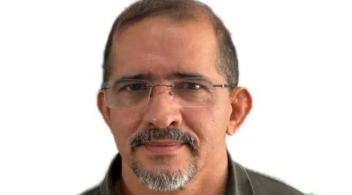 Pastor golpista que morou em Piçarras é preso após lesar fiéis em cerca de meio milhão de reais