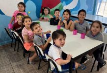 Penha prorroga período de inscrições do Programa Colônia de Férias