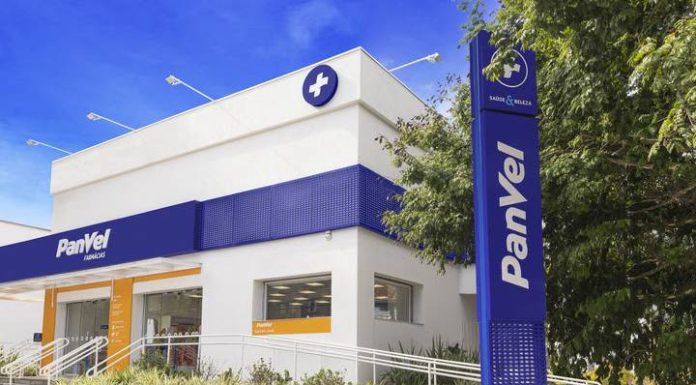 Panvel tem mais de 70 vagas de emprego em SC; Itapema tem 7 postos e Barra Velha 1