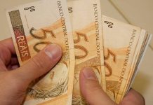 Aposta de SC acerta 15 números da Lotofácil e leva quase R$ 1 milhão