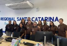 Aegea é reconhecida com o Top Of Mind em diversidade e inclusão com o programa Respeito dá o Tom