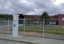 Educação de Piçarras suspende aulas nesta terça-feira, mas CEIs permanecem abertos