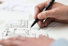 Vai construir ou reformar? Águas de Penha orienta sobre o planejamento de saneamento e nova ligação de água