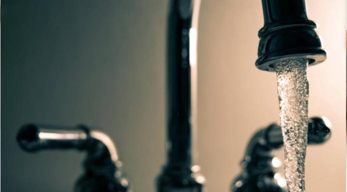 Por que é importante investir em tratamento de água?