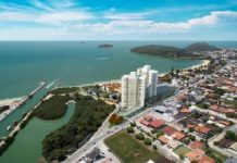 Plano Verão 2025: Águas de Penha intensifica medidas para atender moradores e turistas