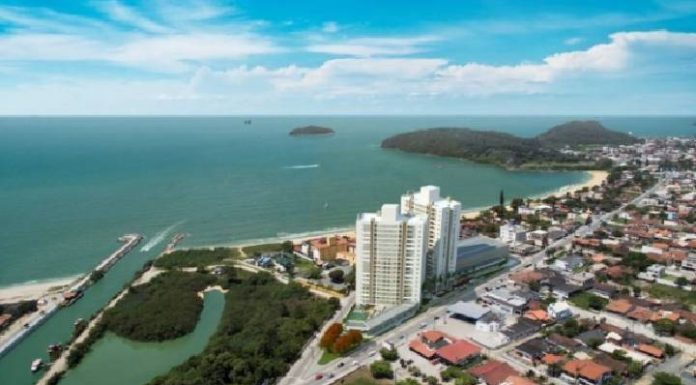 Plano Verão 2025: Águas de Penha intensifica medidas para atender moradores e turistas