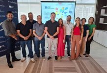CDL Balneário Camboriú apresenta slogan “Dialogar para Crescer”