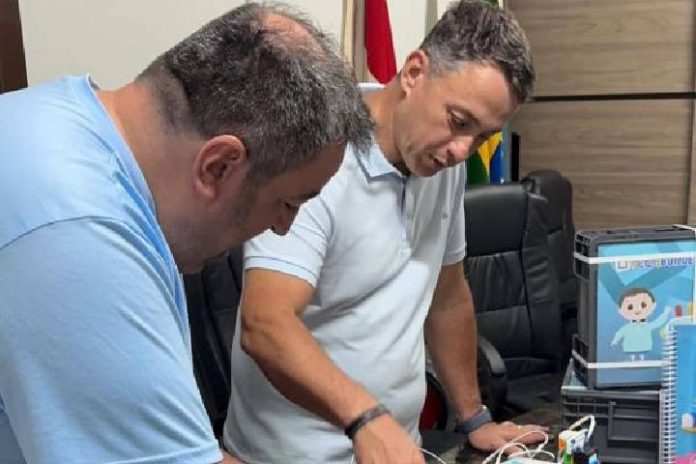 Novo Projeto - 2025-12-12T071024.154