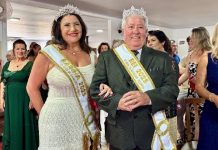 Piçarras dá início hoje a programação do aniversário de 62 anos