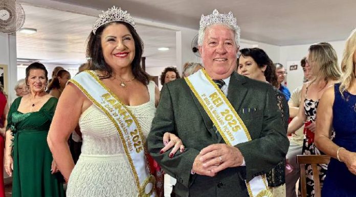 Piçarras dá início hoje a programação do aniversário de 62 anos