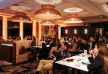 FG Empreendimentos inaugura escritório de vendas em Miami e expande atuação internacional