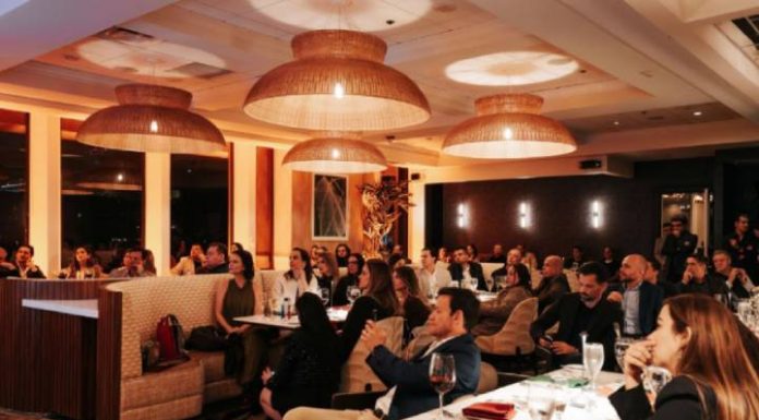 FG Empreendimentos inaugura escritório de vendas em Miami e expande atuação internacional