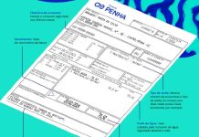 Não recebeu a conta da Águas de Penha? Entenda o que pode ter acontecido