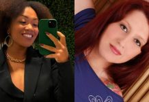 VIDEO Odara, Priscila e Vaneza: três mulheres são mortas em 48 horas no PR