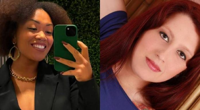 VIDEO Odara, Priscila e Vaneza: três mulheres são mortas em 48 horas no PR