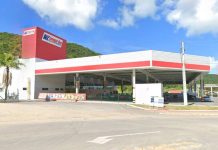 MP aponta dano ambiental irreversível em obra do Supermercado Koch em Bombinhas