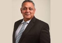 Mesmo traído pelo companheiro do próprio partido, vereador Da Luz (PL) é eleito presidente da Câmara de Luiz Alves vencendo a chapa apoiada pelo prefeito