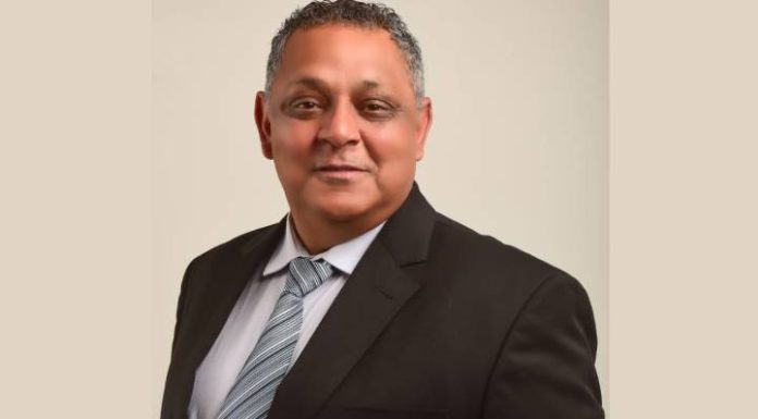 Mesmo traído pelo companheiro do próprio partido, vereador Da Luz (PL) é eleito presidente da Câmara de Luiz Alves vencendo a chapa apoiada pelo prefeito