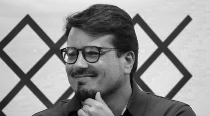 PARECE BRASIL E ALEMANHA TCE rejeita as contas do ex-prefeito Aquiles por 7 votos a 0