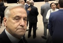 PL de Balneário Piçarras lança campanha para incentivar regularização do título eleitoral