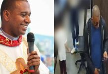 Padre taradão de SC é indiciado por crime sexual em Brusque após vazamento de vídeo
