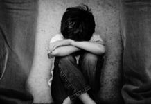Menino de 9 anos sofre estupro coletivo dentro da escola