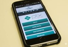 Consumidores podem utilizar o PIX para pagamentos de contas de água em Penha