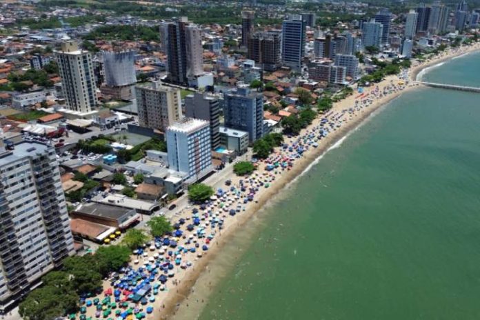 Novo Projeto - 2025-12-25T091741.794