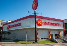 Koerich aposta em liquidação estratégica para sustentar o consumo no pós-Natal