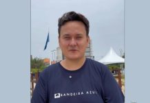 Vereador Matheuzinho divulga nota oficial e esclarece informações sobre os R$ 40 mil mensais que a família dele recebe