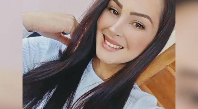 Banhista paranaense que se afogou em praia de SC morre após dois dias internada