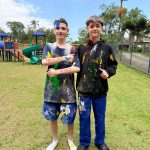 WhatsApp Image 2025 11 29 at 22.28.06 2