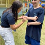 WhatsApp Image 2025 11 29 at 22.28.06 4