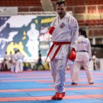 WhatsApp Image 2025 12 01 at 19.01.55 1