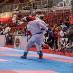 WhatsApp Image 2025 12 01 at 19.01.55