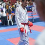 WhatsApp Image 2025 12 01 at 19.01.56 1