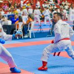 WhatsApp Image 2025 12 01 at 19.01.56