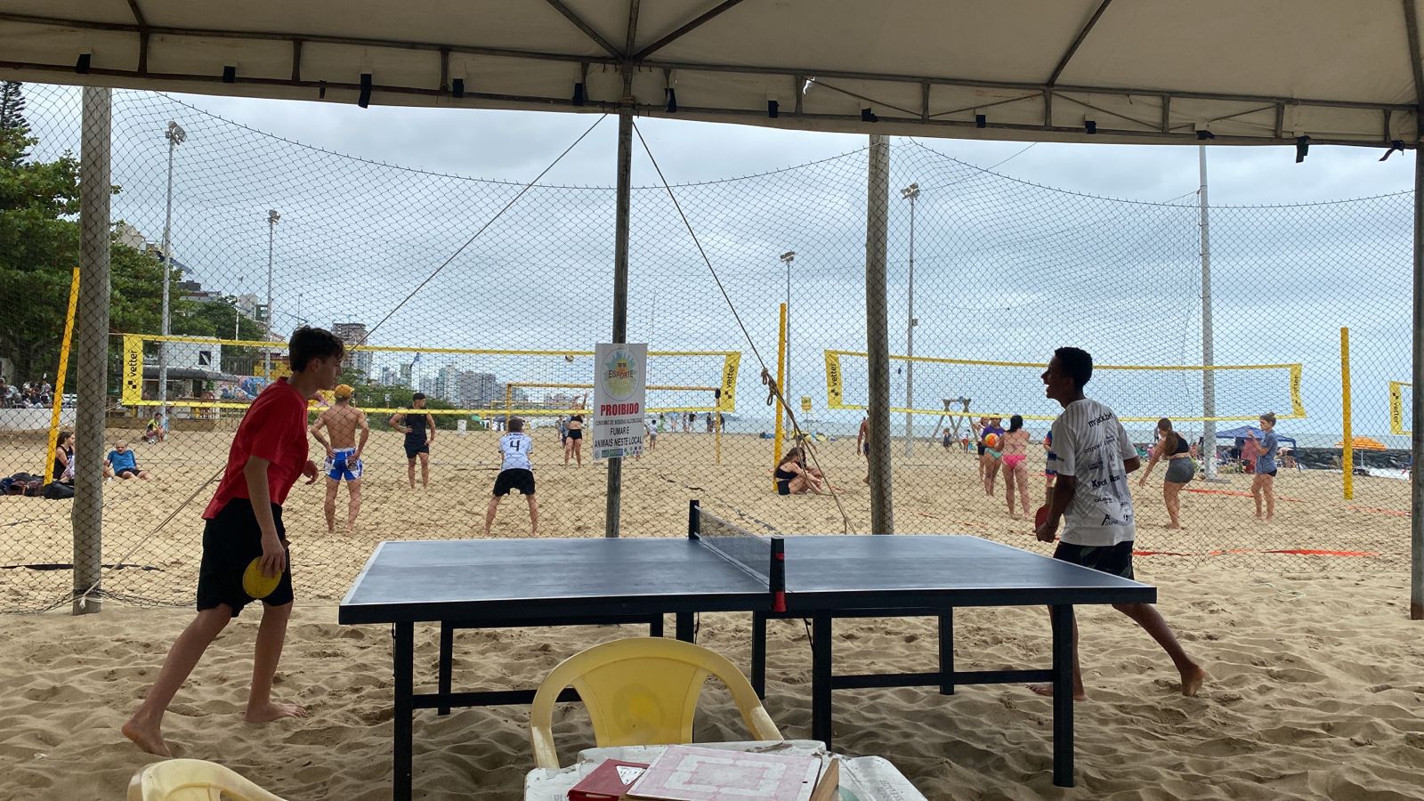 Esporte Verão em Piçarras promete animar a temporada com programação diária e atividades para todas as idades 1 WhatsApp Image 2025 12 03 at 10.20.28 1