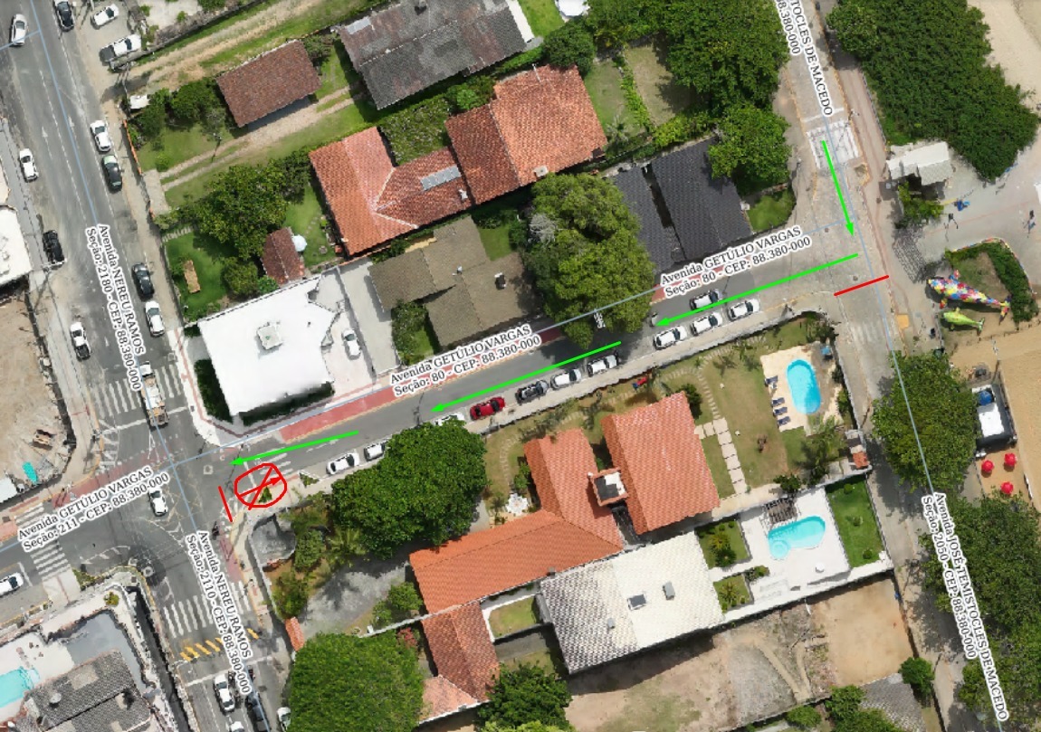 WhatsApp Image 2025 12 05 at 17.13.41 1