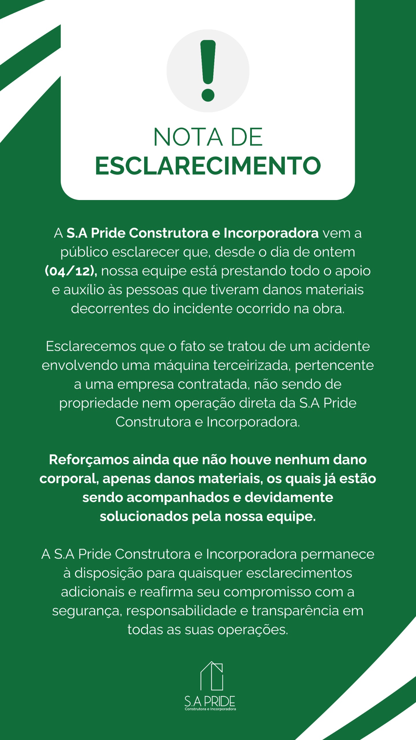 WhatsApp Image 2025 12 06 at 10.54.53 2