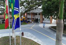 Piçarras define recesso de final de ano e garante funcionamento dos serviços essenciais