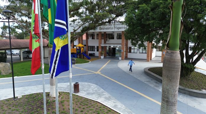 Piçarras define recesso de final de ano e garante funcionamento dos serviços essenciais