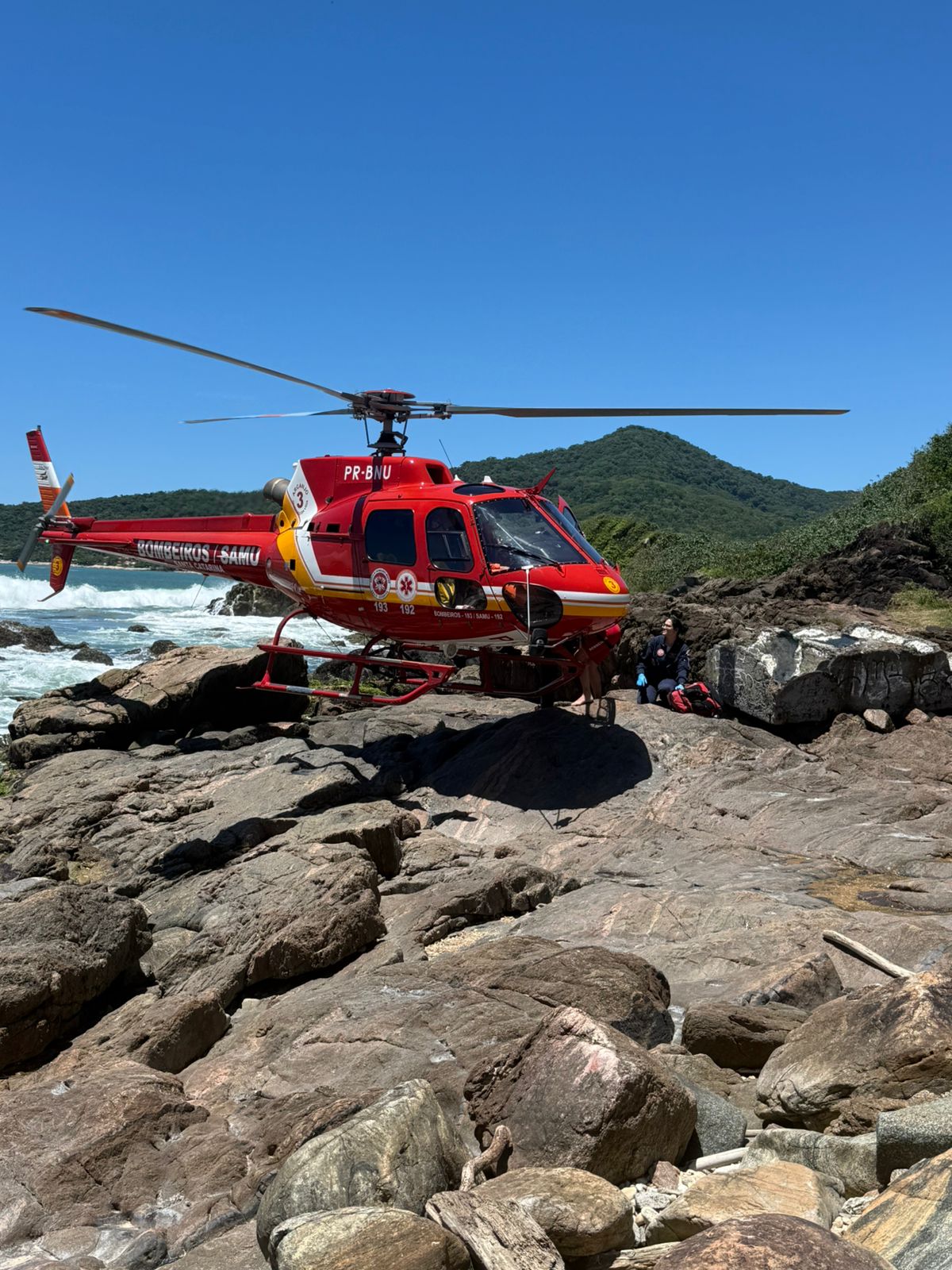 2b5671f1 6ce0 40a6 9d86 0965f90e3caa