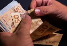 Começa a valer o salário mínimo de R$ 1.621. Entenda o que muda