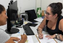 Porto Belo abre inscrições para Programa de Habitação de Interesse Social