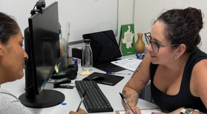 Porto Belo abre inscrições para Programa de Habitação de Interesse Social