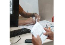 Carnês do IPTU 2026 já estão disponíveis no site da Prefeitura de Penha