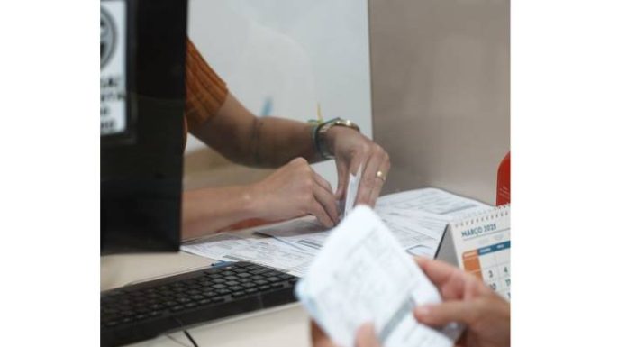 Carnês do IPTU 2026 já estão disponíveis no site da Prefeitura de Penha