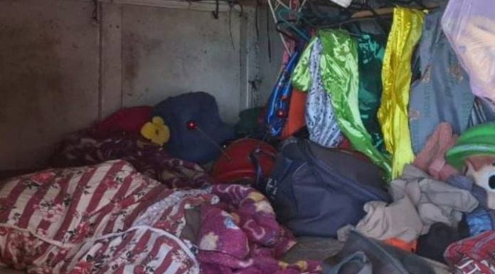 Adolescentes são achados em condições precárias de trabalho em “trenzinho da alegria” de SC