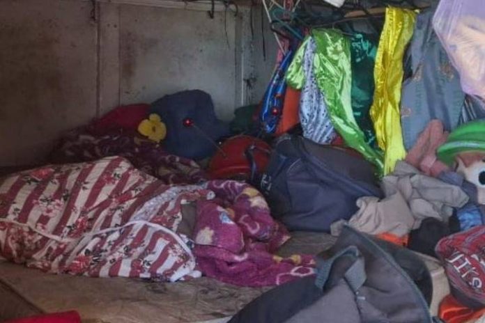 Novo Projeto - 2026-01-06T153909.176